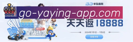 奖项3