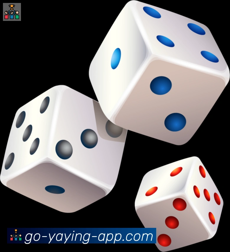 AI Risk Control
